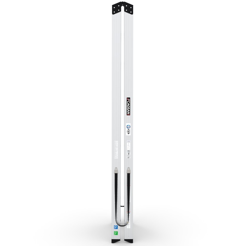 Çağsan Merdiven Online Satış Sitesi