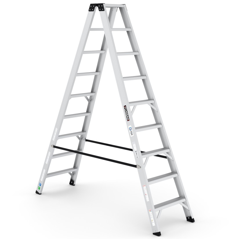 Çağsan Merdiven Online Satış Sitesi