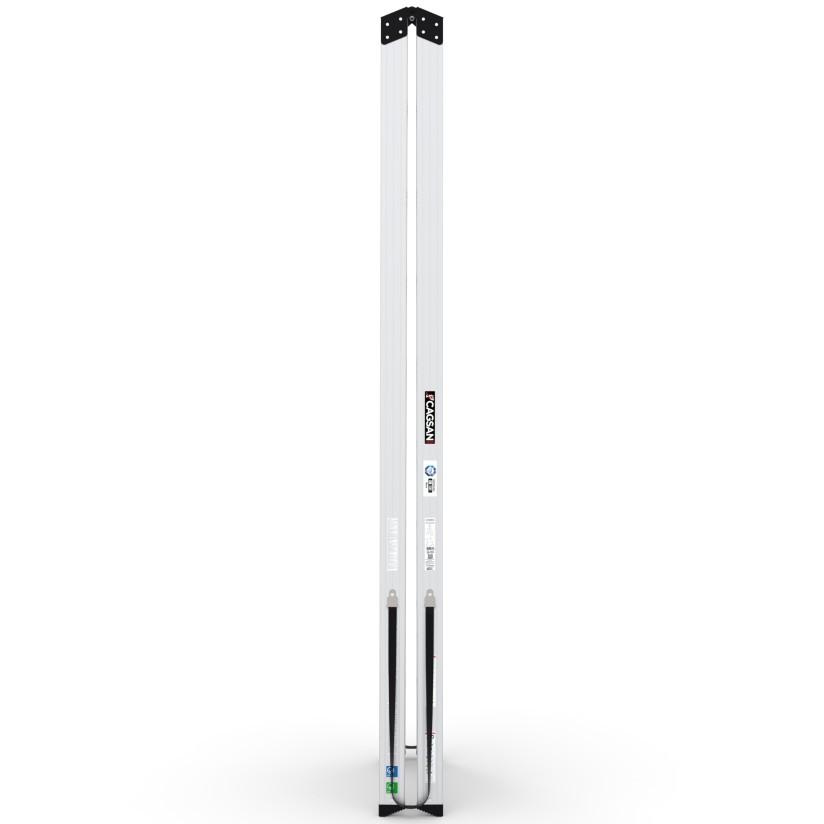 Çağsan Merdiven Online Satış Sitesi