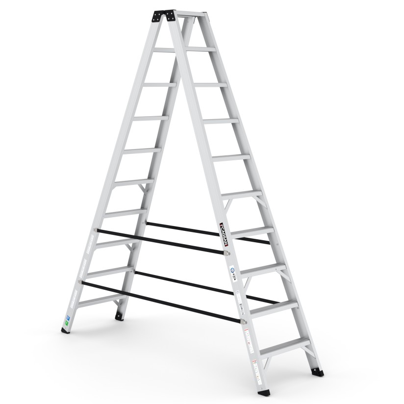 Çağsan Merdiven Online Satış Sitesi