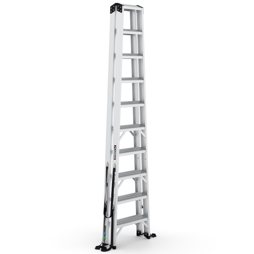 Çağsan Merdiven Online Satış Sitesi