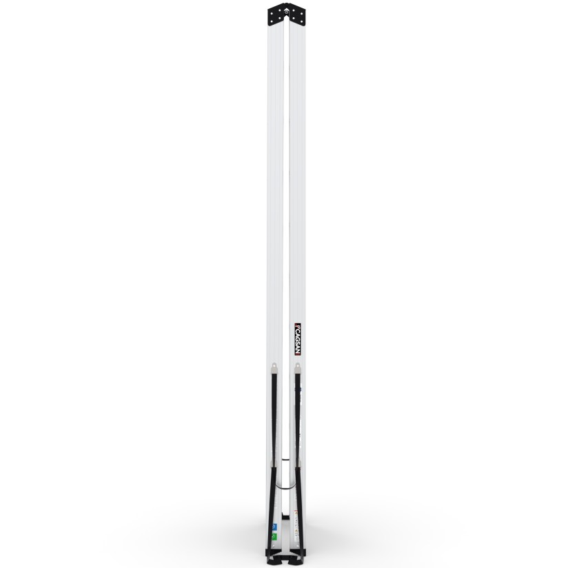 Çağsan Merdiven Online Satış Sitesi