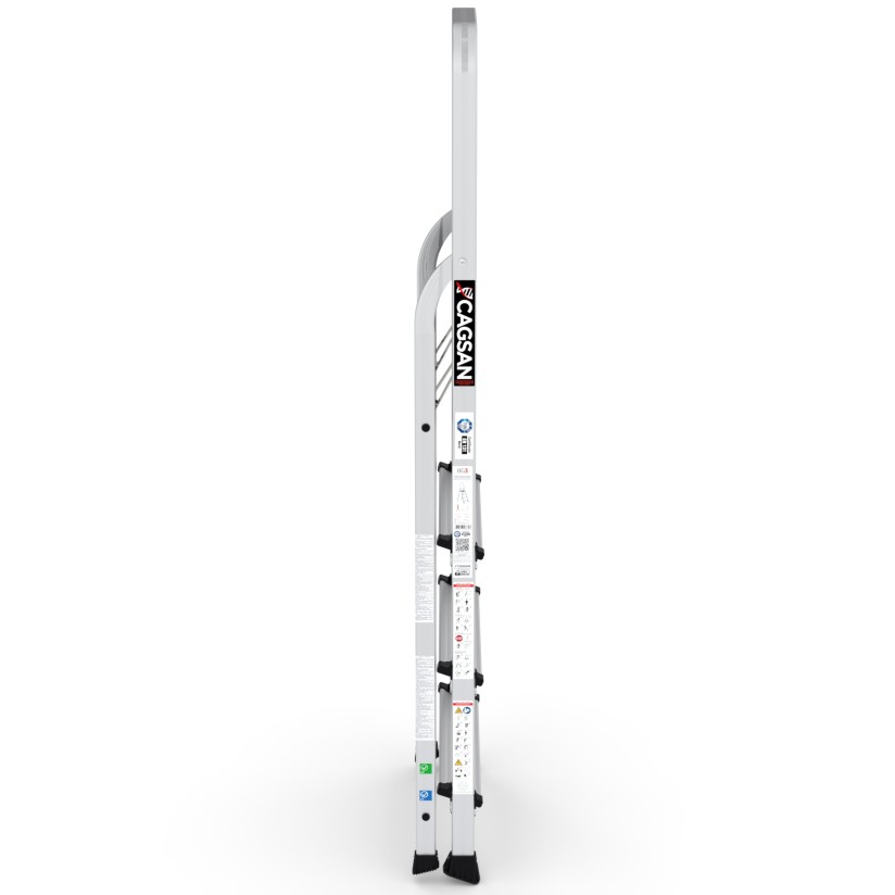 Çağsan Merdiven Online Satış Sitesi