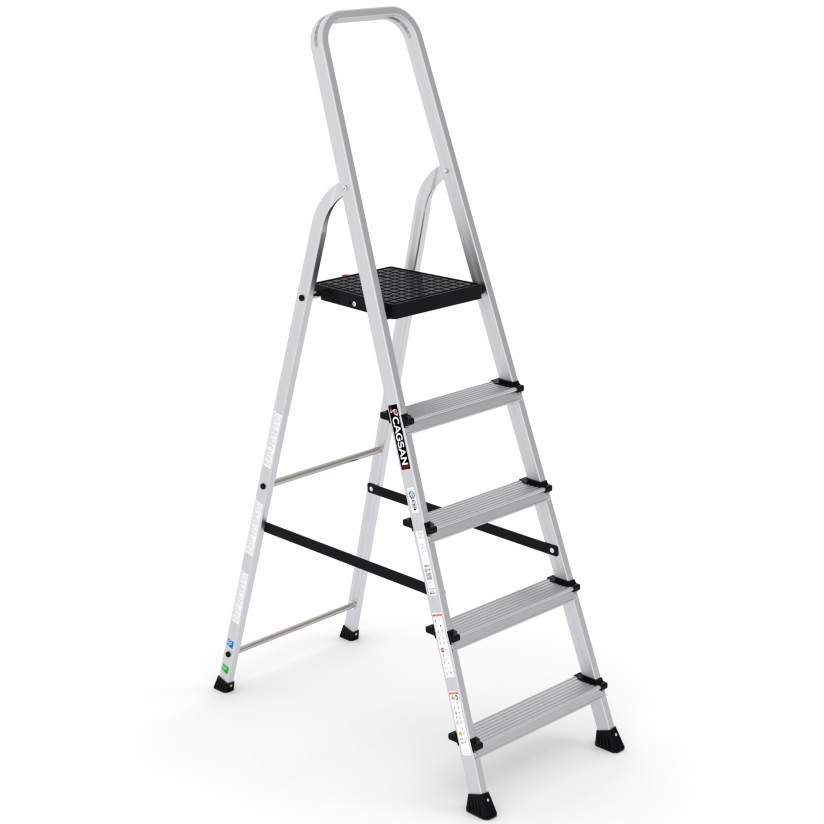 Çağsan Merdiven Online Satış Sitesi