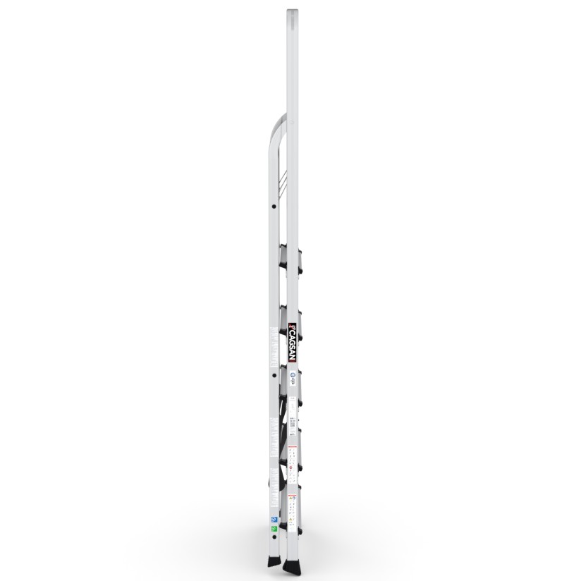 Çağsan Merdiven Online Satış Sitesi