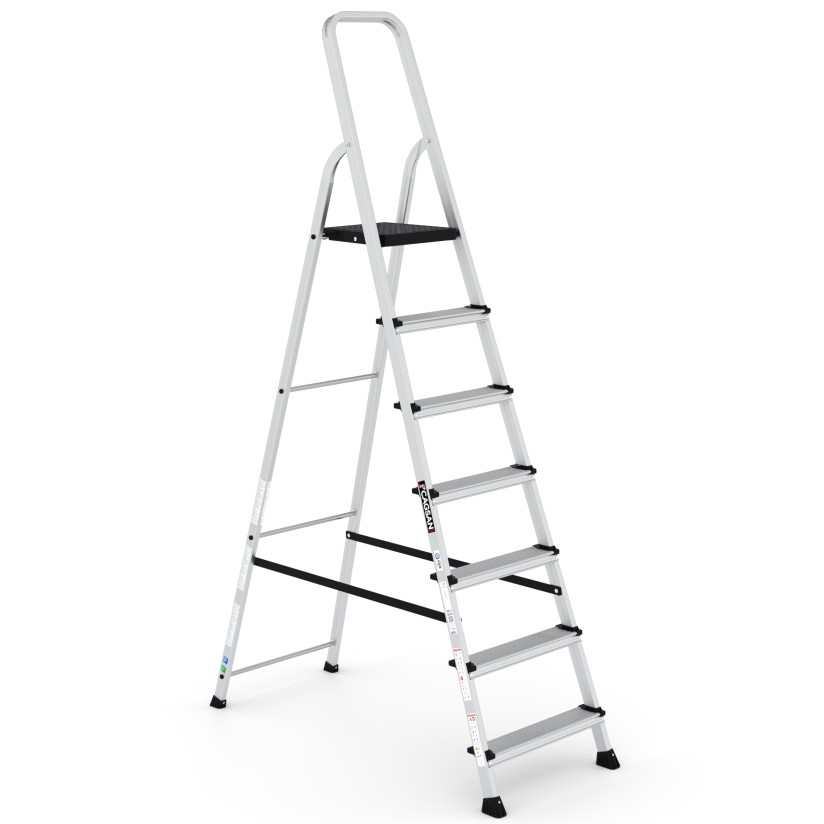 Çağsan Merdiven Online Satış Sitesi