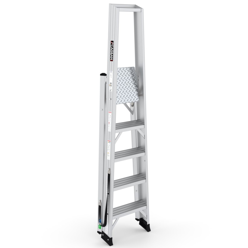 Çağsan Merdiven Online Satış Sitesi