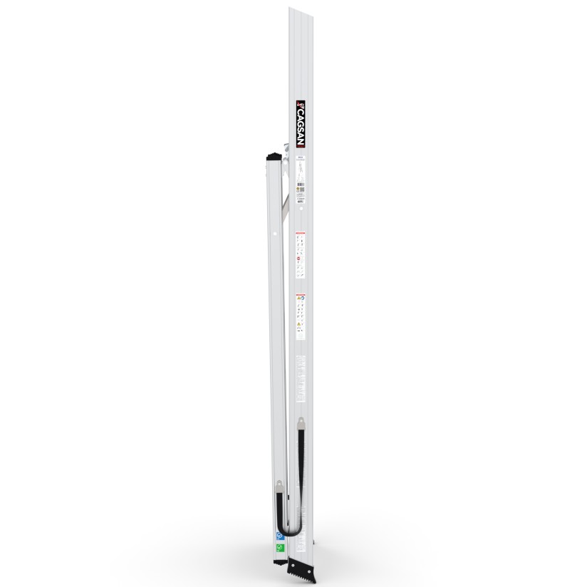 Çağsan Merdiven Online Satış Sitesi