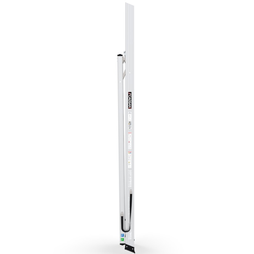 Çağsan Merdiven Online Satış Sitesi