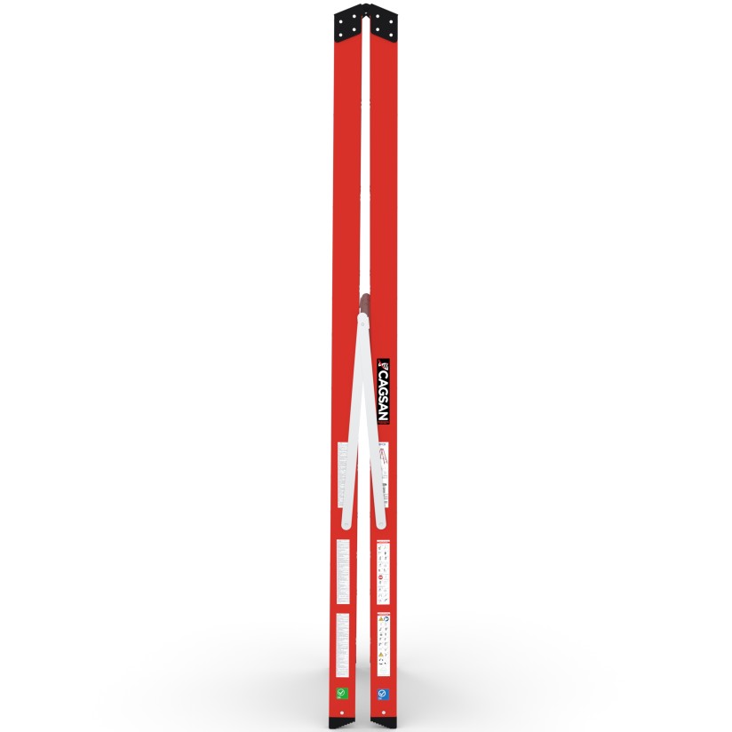 Çağsan Merdiven Online Satış Sitesi