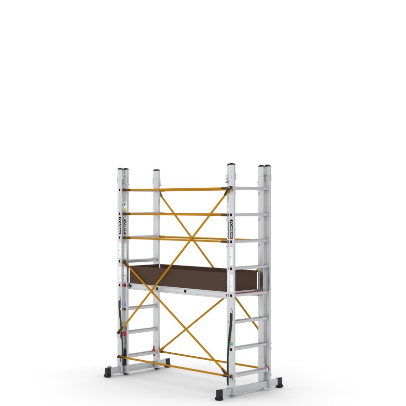 Çağsan Merdiven Online Satış Sitesi