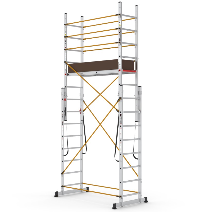 Çağsan Merdiven Online Satış Sitesi