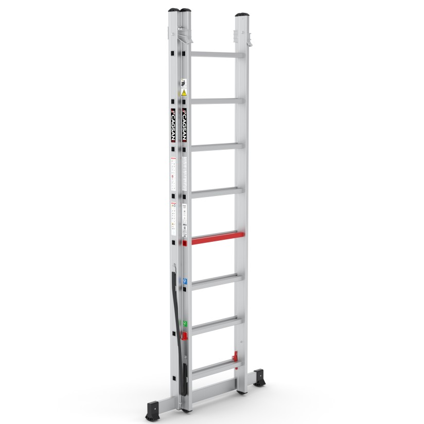 Çağsan Merdiven Online Satış Sitesi