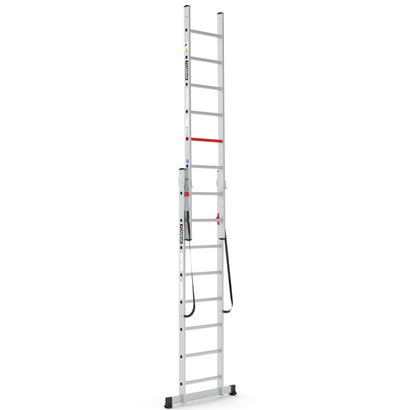 Çağsan Merdiven Online Satış Sitesi