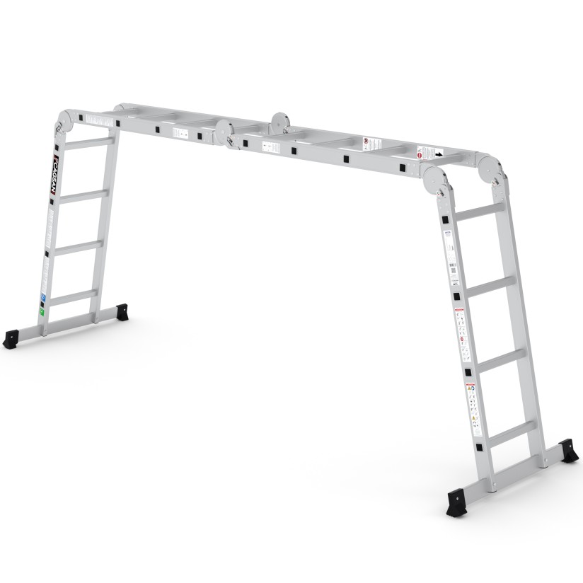 Çağsan Merdiven Online Satış Sitesi