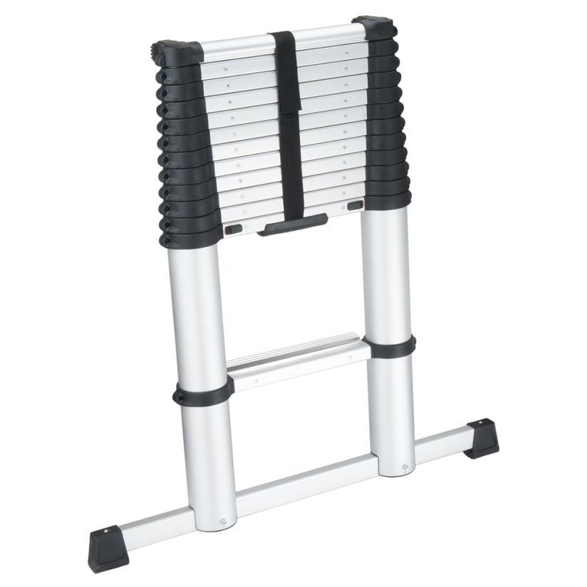 Çağsan Merdiven Online Satış Sitesi