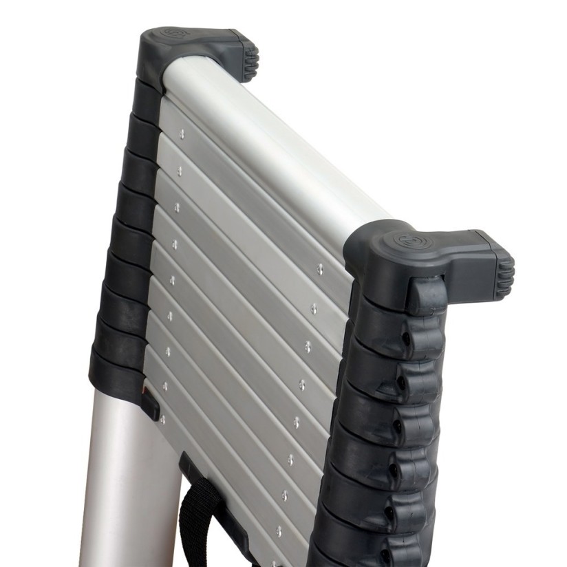 Çağsan Merdiven Online Satış Sitesi