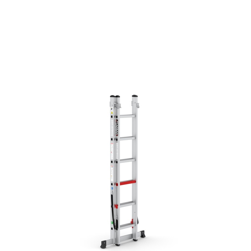 Çağsan Merdiven Online Satış Sitesi