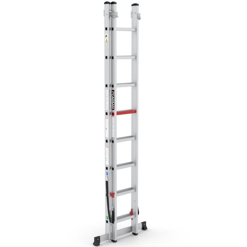 Çağsan Merdiven Online Satış Sitesi