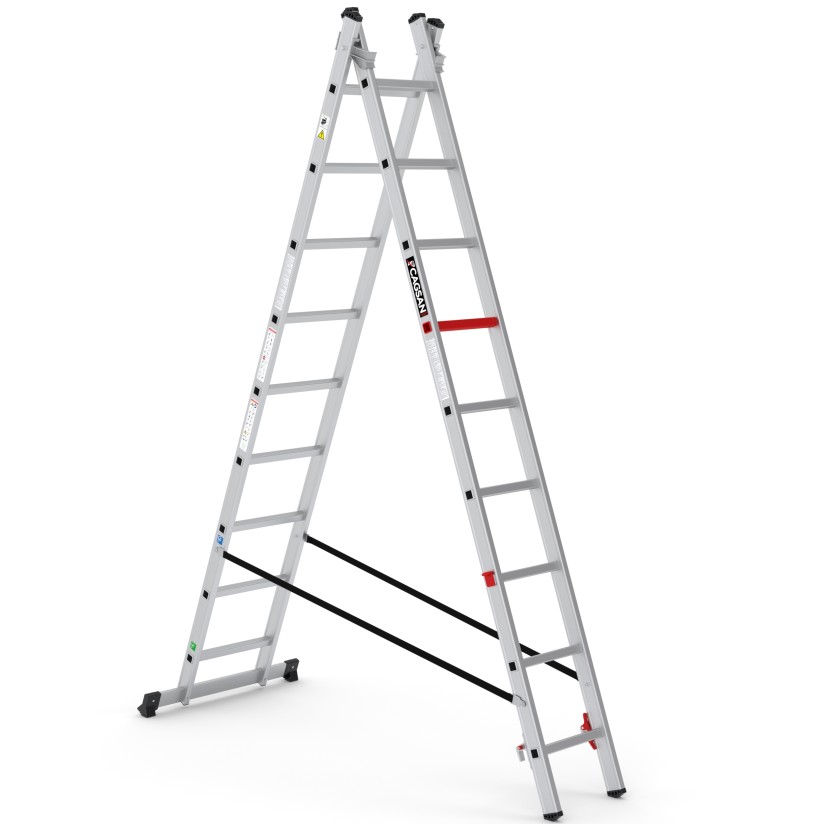 Çağsan Merdiven Online Satış Sitesi