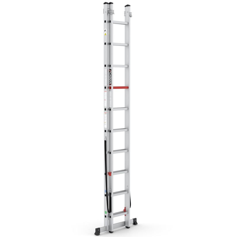 Çağsan Merdiven Online Satış Sitesi