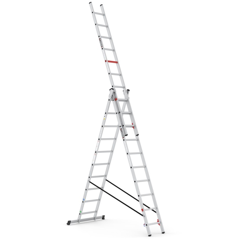 Çağsan Merdiven Online Satış Sitesi