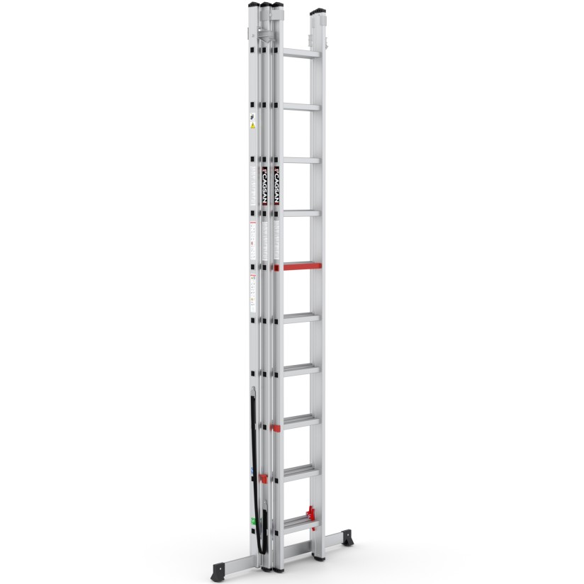 Çağsan Merdiven Online Satış Sitesi