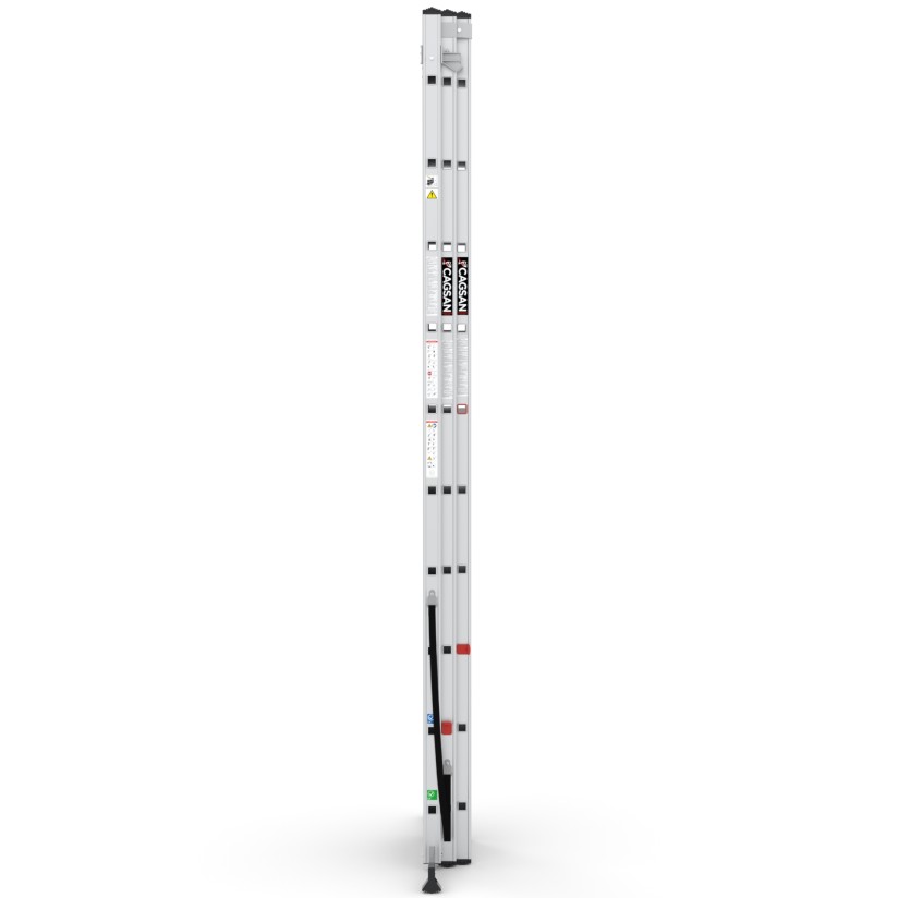 Çağsan Merdiven Online Satış Sitesi