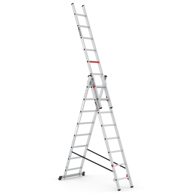 Çağsan Merdiven Online Satış Sitesi