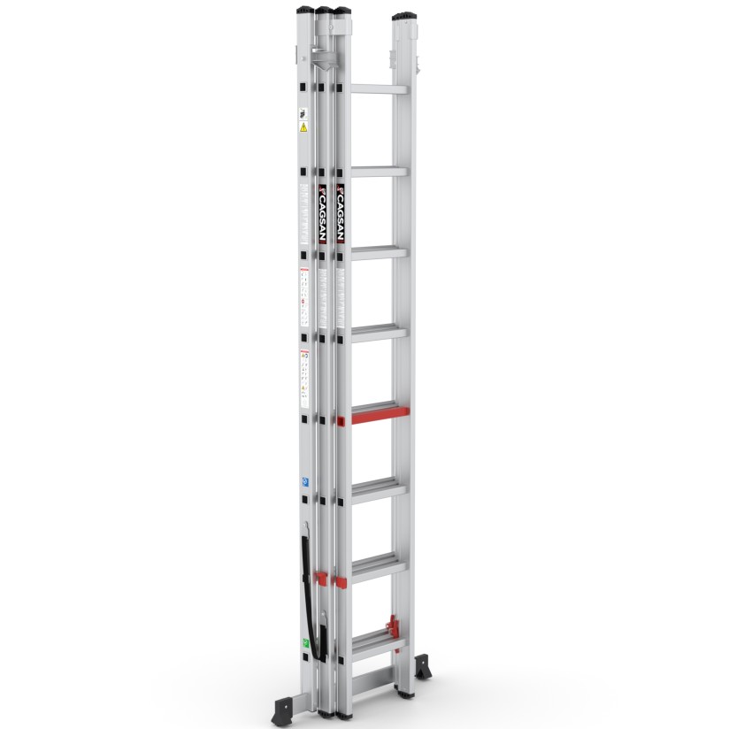 Çağsan Merdiven Online Satış Sitesi