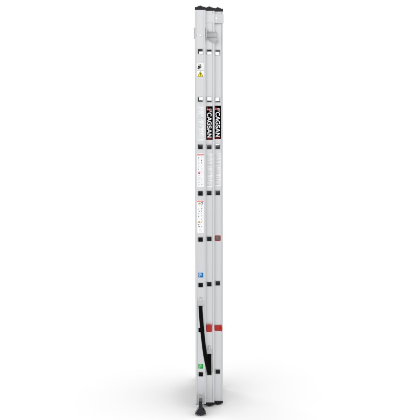 Çağsan Merdiven Online Satış Sitesi