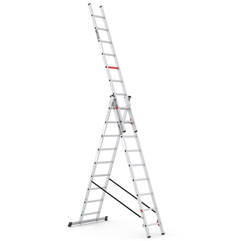 Çağsan Merdiven Online Satış Sitesi