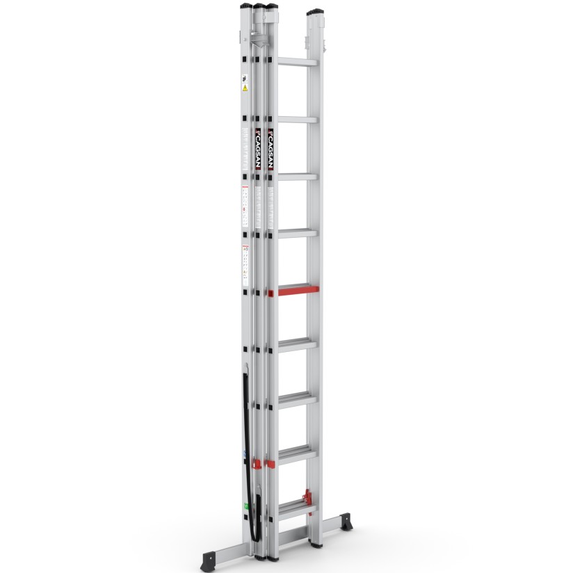 Çağsan Merdiven Online Satış Sitesi