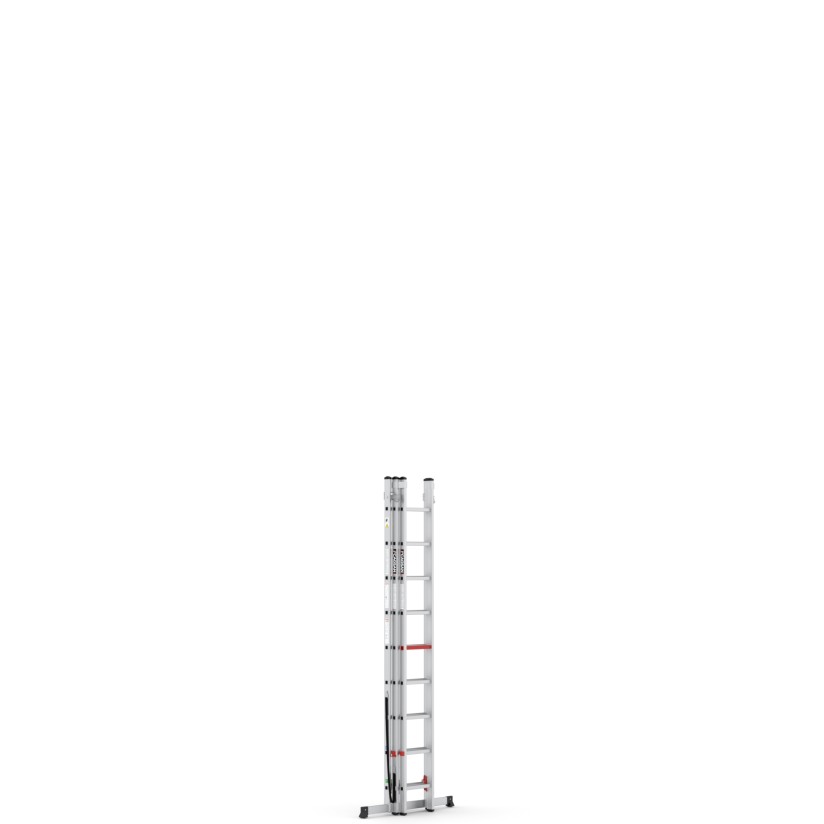 Çağsan Merdiven Online Satış Sitesi