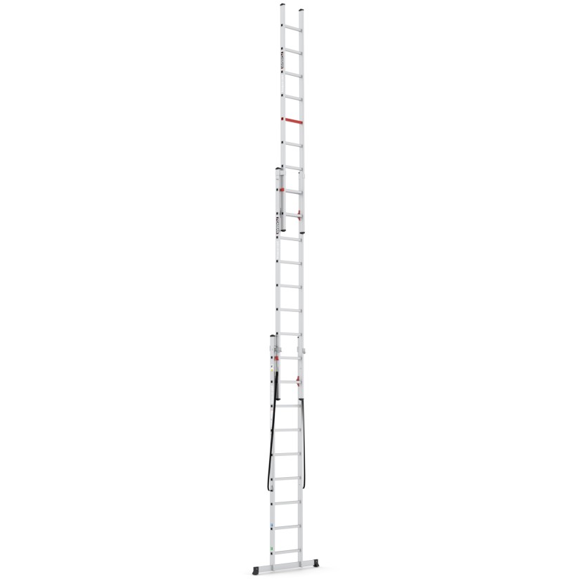 Çağsan Merdiven Online Satış Sitesi